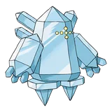 Regice
