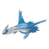 Latios