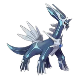 Dialga
