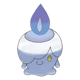 Litwick