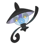 Lampent