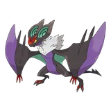 Noivern