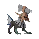 Type Null