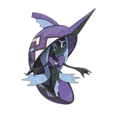 Tapu Fini