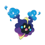 Cosmog
