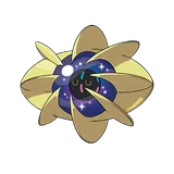 Cosmoem
