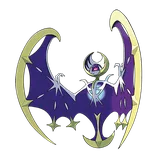 Lunala